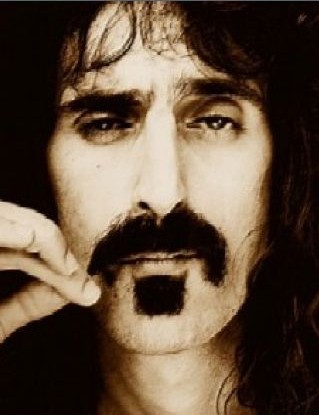 zappa.jpeg
