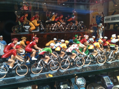 20120408-220907.jpg